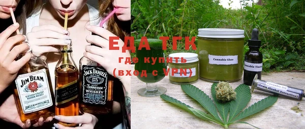 mix Богородицк